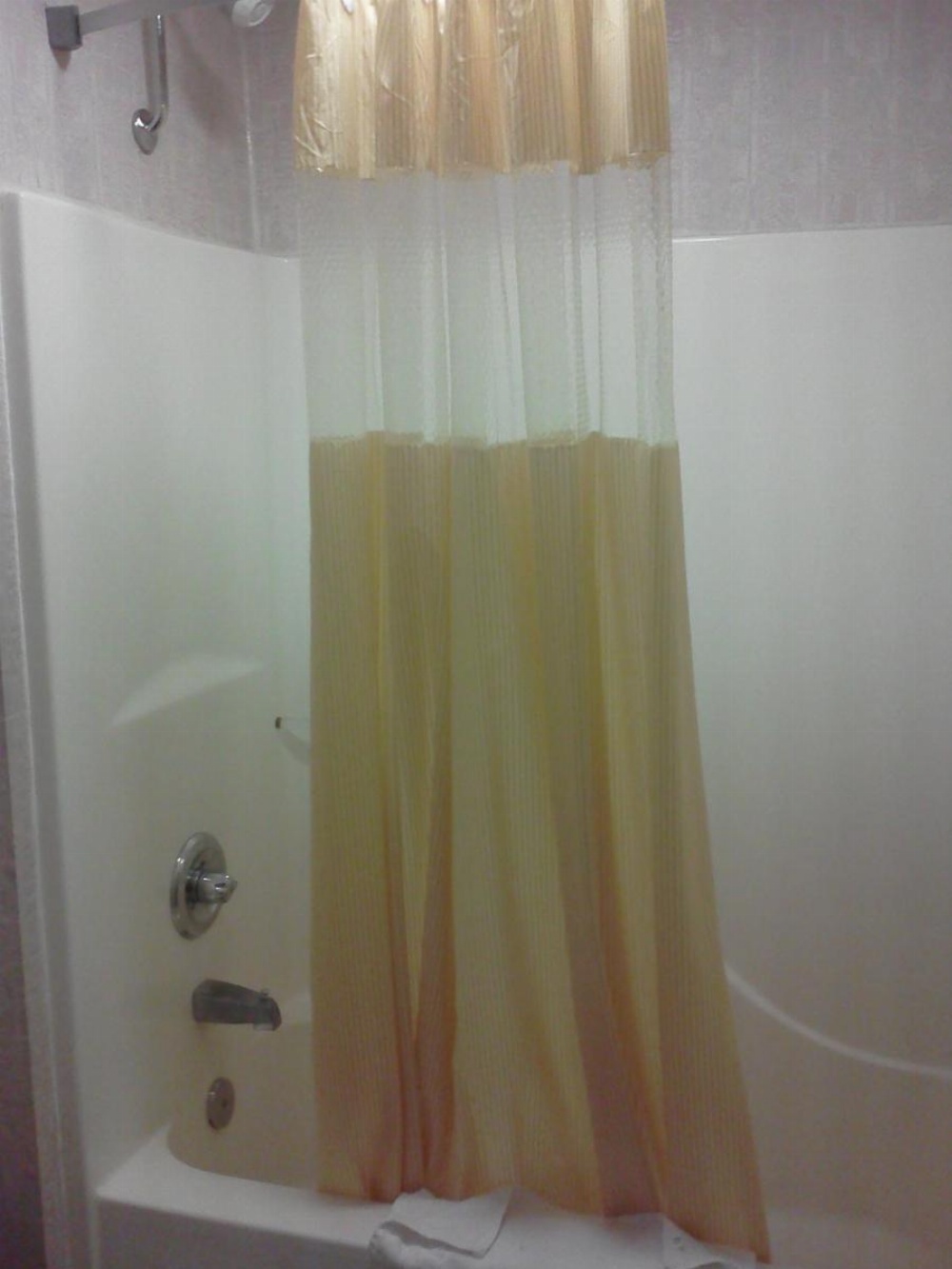 Days Inn by Wyndham Tucson Airport Main image