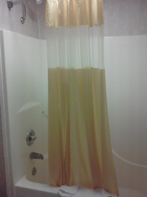 Days Inn by Wyndham Tucson Airport image 2